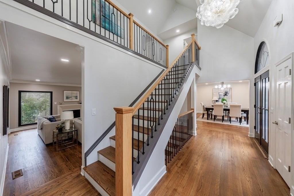 459 Atlanta Country Club Dr Se - Photo 4 of 50