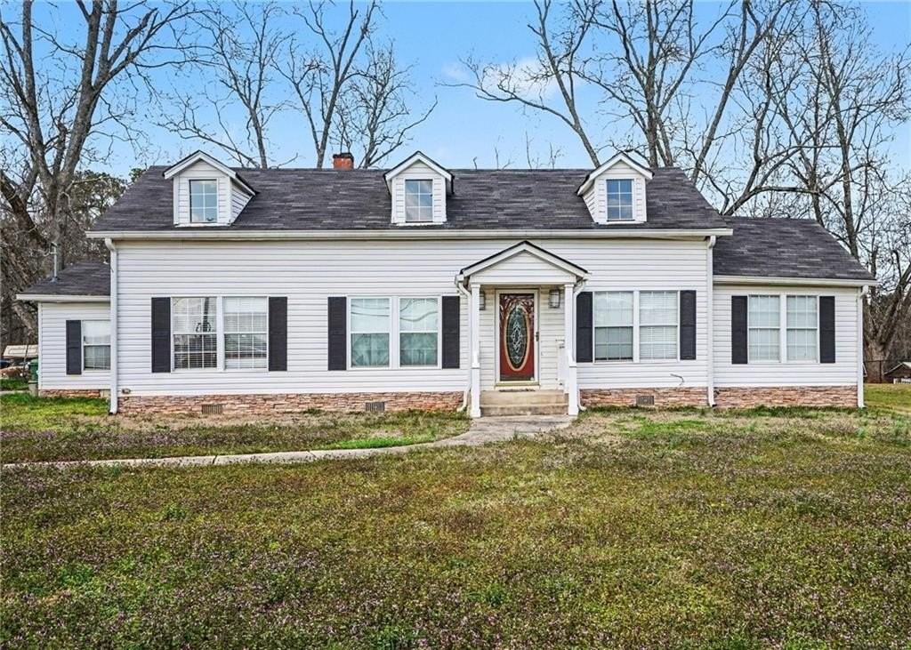 707 E Mcintosh Rd - Photo 2 of 32