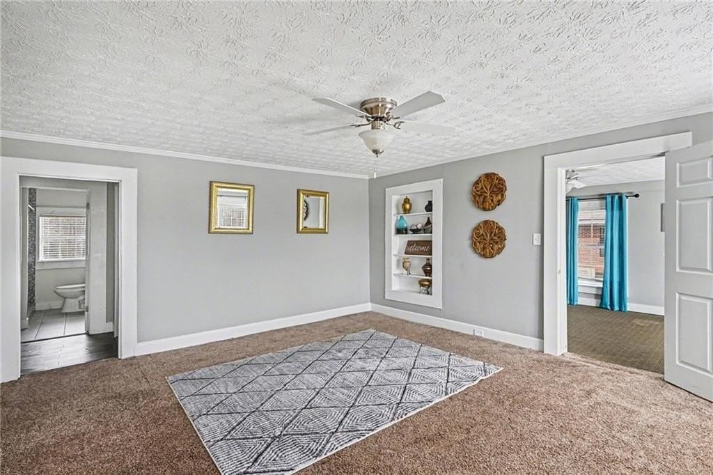 707 E Mcintosh Rd - Photo 4 of 32