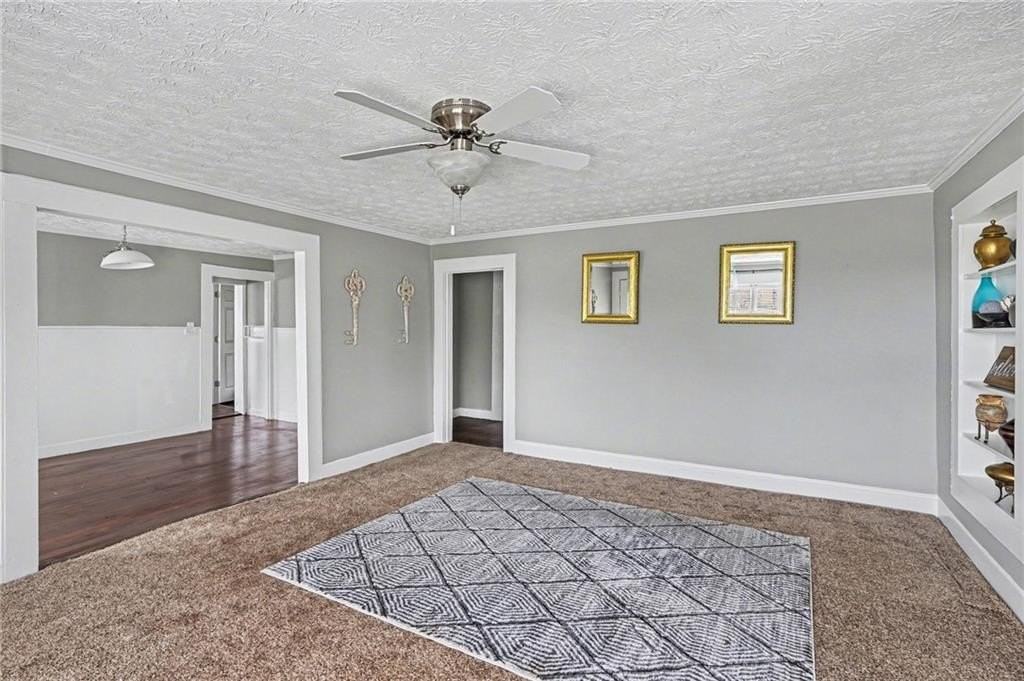 707 E Mcintosh Rd - Photo 6 of 32