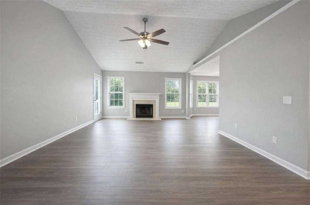 118 Chippewa Run - Photo 3 of 26