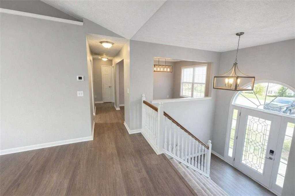 118 Chippewa Run - Photo 4 of 26