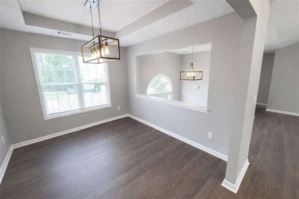 118 Chippewa Run - Photo 5 of 26