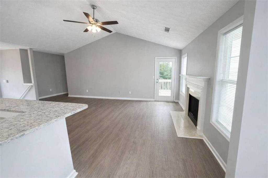 118 Chippewa Run - Photo 6 of 26