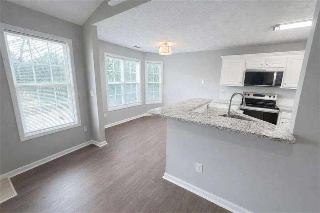 118 Chippewa Run - Photo 7 of 26