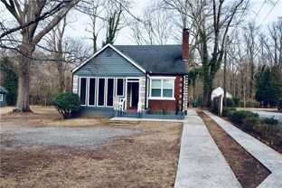 1526 Childress Dr Sw - Photo 1 of 1