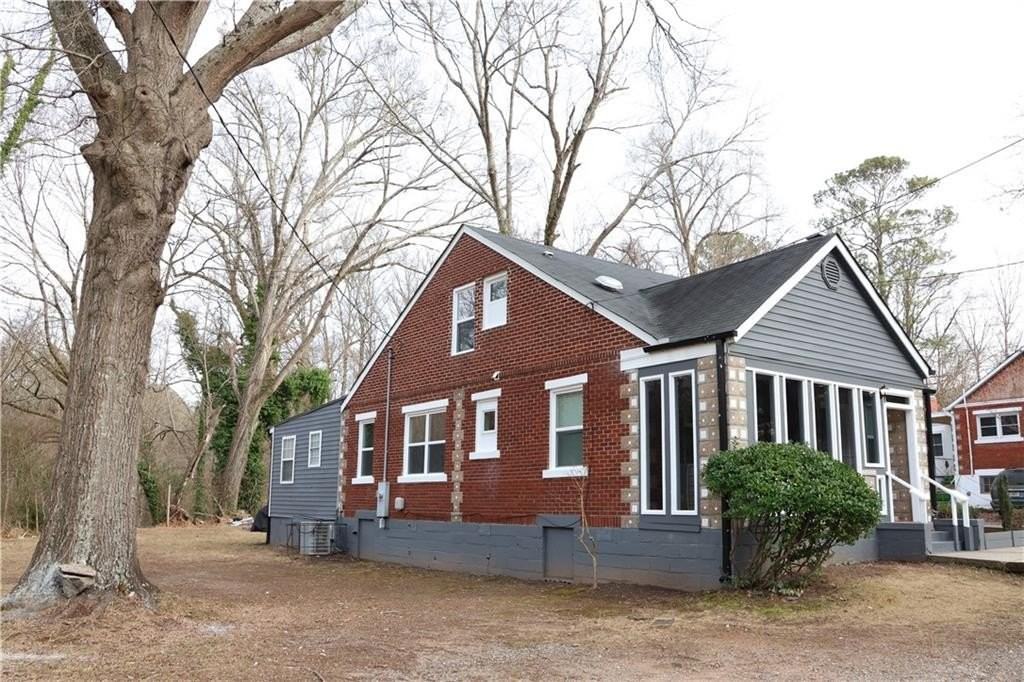 1526 Childress Dr Sw - Photo 3 of 20