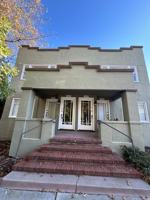 featured image of 1233 Castro St #1