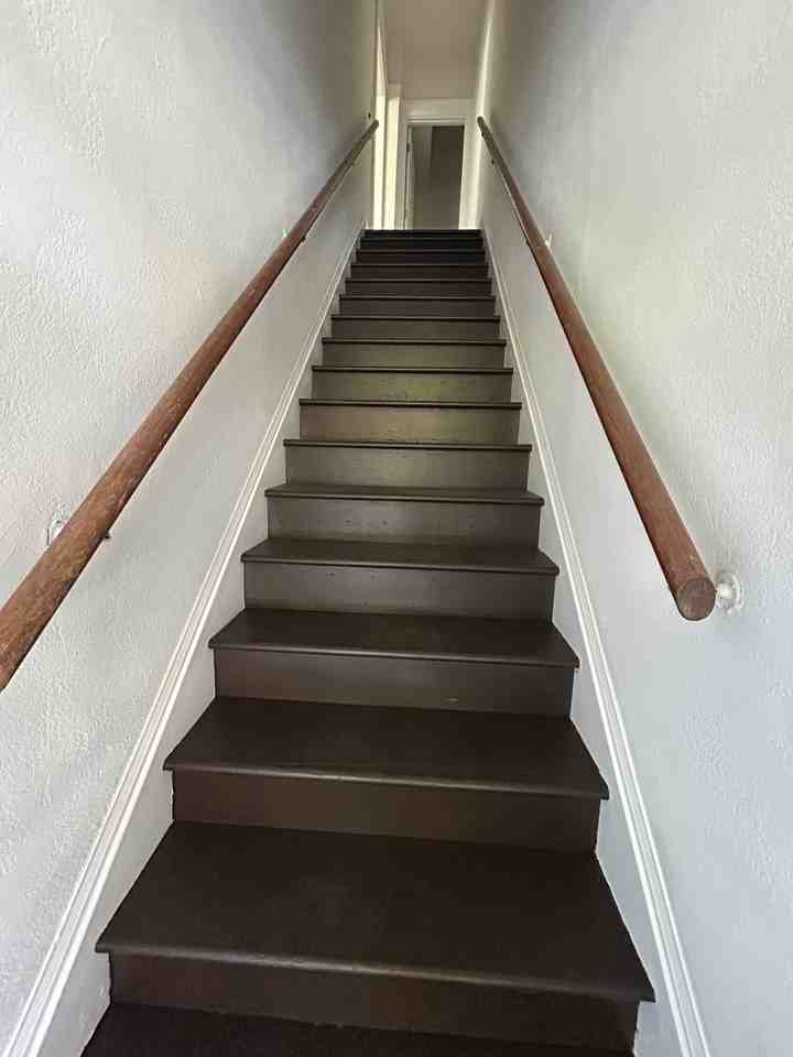 1233 Castro St #1 - Photo 2 of 13