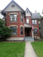 featured image of 103 W 2nd Ave