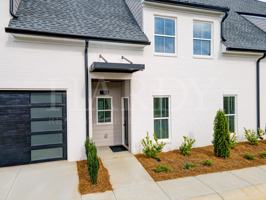 featured image of Chateau Dr Se