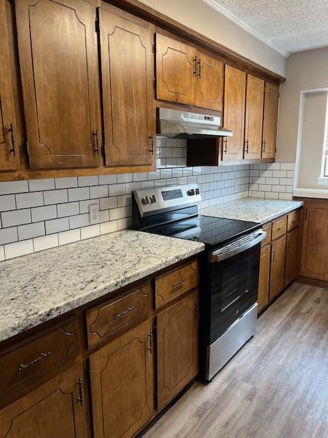 408 West Avenue AUnit 2 #2 - Photo 2 of 23