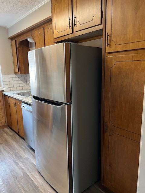 408 West Avenue AUnit 2 #2 - Photo 3 of 23