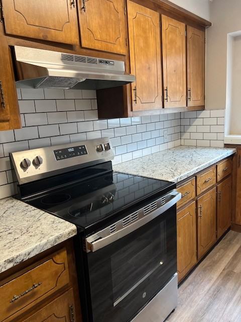 408 West Avenue AUnit 2 #2 - Photo 6 of 23