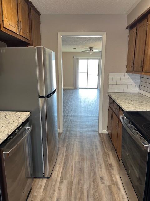 408 West Avenue AUnit 2 #2 - Photo 7 of 23