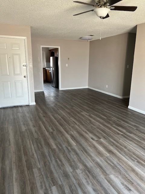408 West Avenue AUnit 2 #2 - Photo 6 of 21