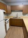 1038 Fond du Lac Ave - Photo 1 of 1
