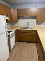 featured image of 1038 Fond Du Lac Ave