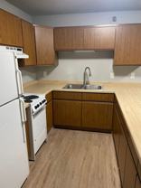 1038 Fond du Lac Ave - Photo 1 of 1