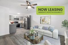 SoFay Lofts - Photo 1 of 1