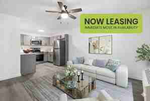 featured image of 1767 W Bedford Loop