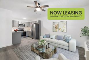 SoFay Lofts - Photo 1 of 1