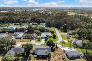 11210 Rabun Gap Dr - Photo 1 of 1