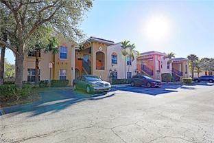 4175 Castilla Cir Apt 206 #206 - Photo 1 of 1