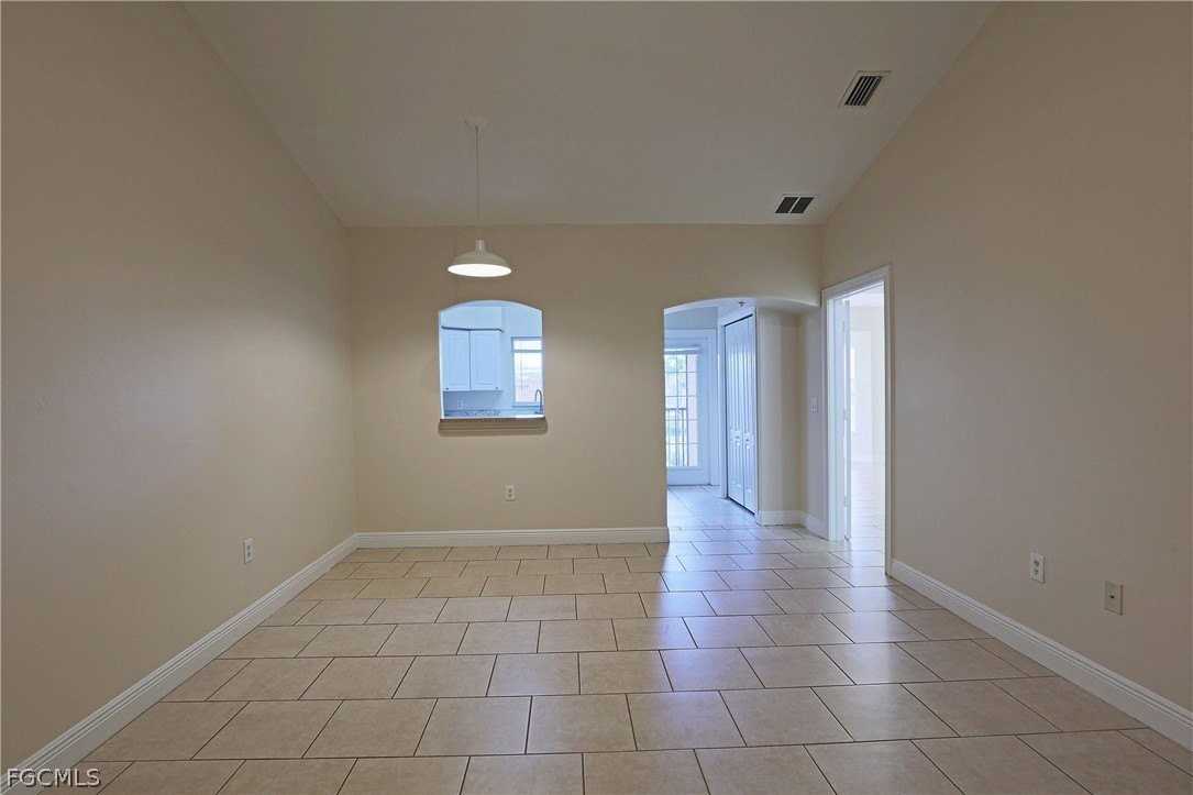 4175 Castilla Cir Apt 206 #206 - Photo 3 of 15