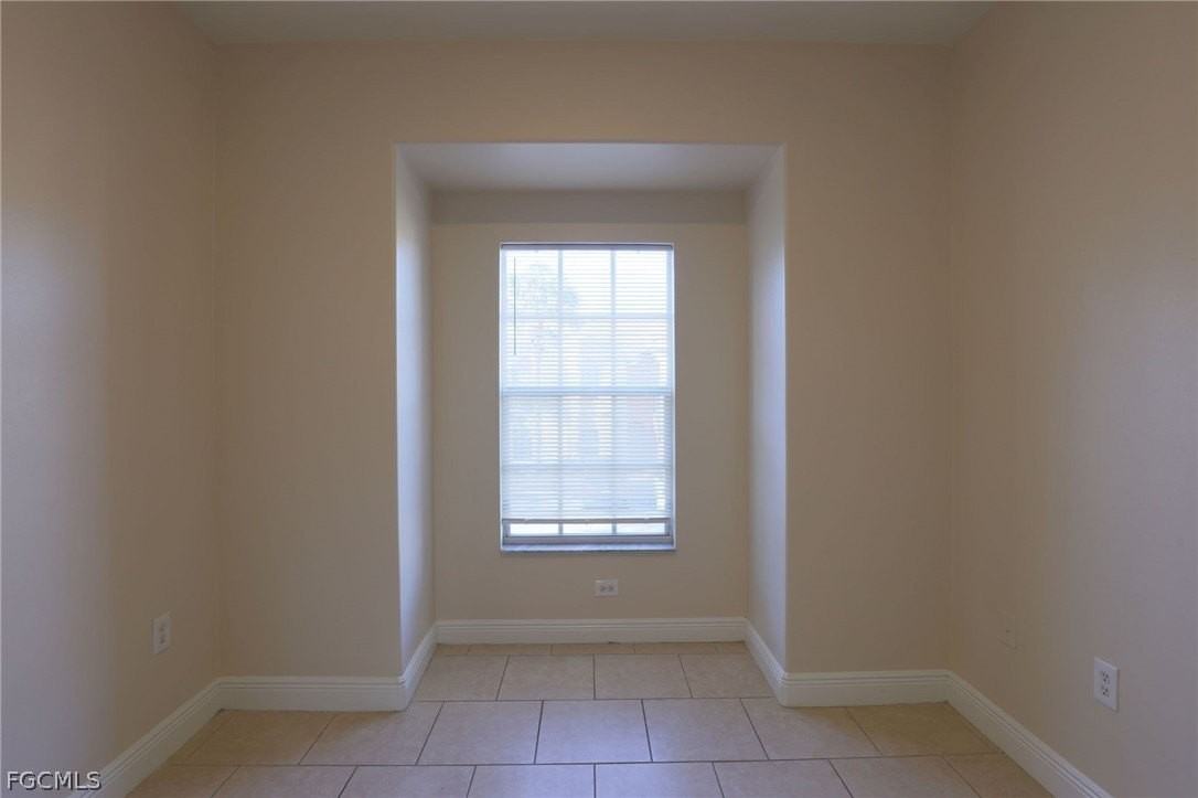 4175 Castilla Cir Apt 206 #206 - Photo 4 of 15