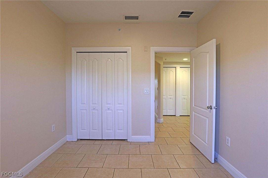 4175 Castilla Cir Apt 206 #206 - Photo 5 of 15