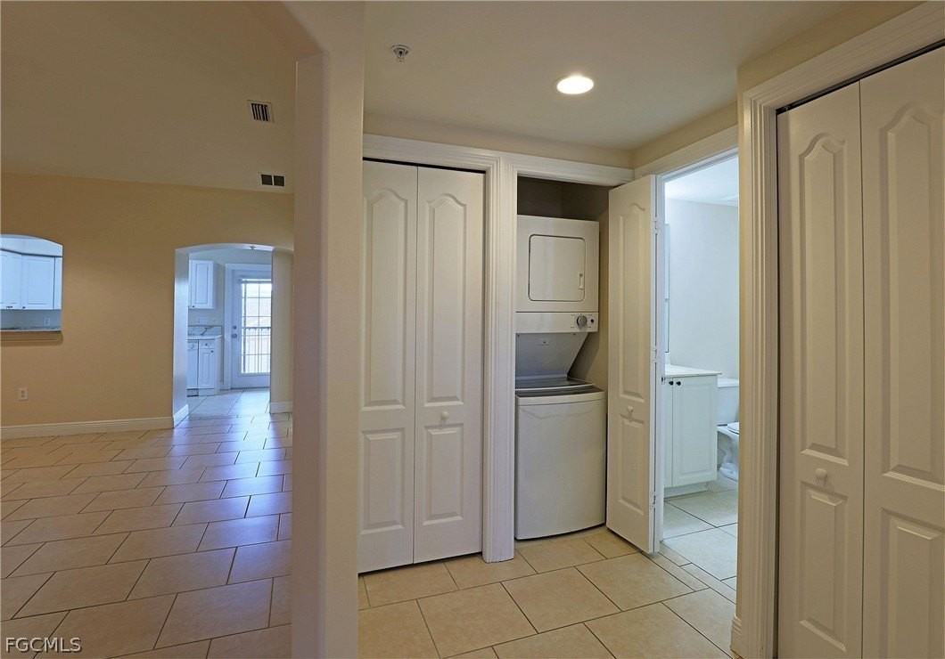 4175 Castilla Cir Apt 206 #206 - Photo 6 of 15