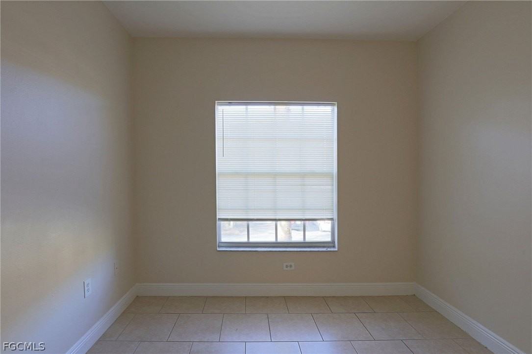 4175 Castilla Cir Apt 206 #206 - Photo 7 of 15