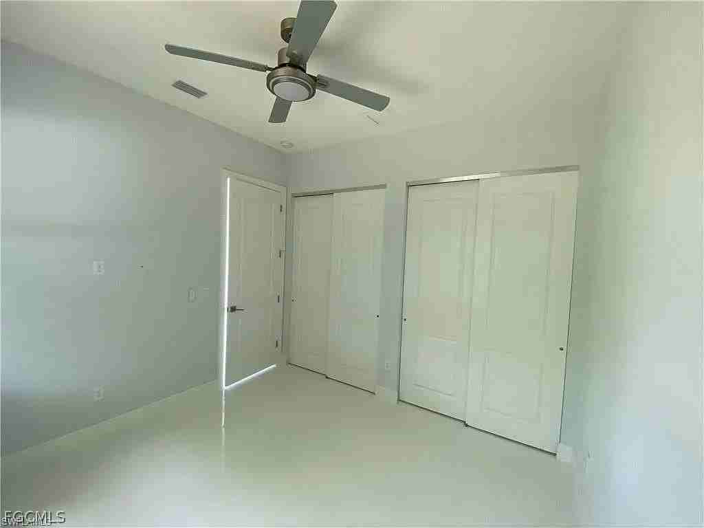 3738 Se Santa Barbara Pl - Photo 2 of 16