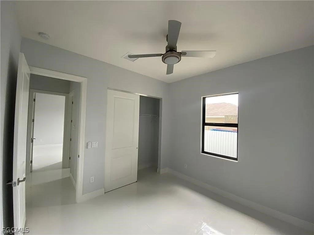 3738 Se Santa Barbara Pl - Photo 4 of 16