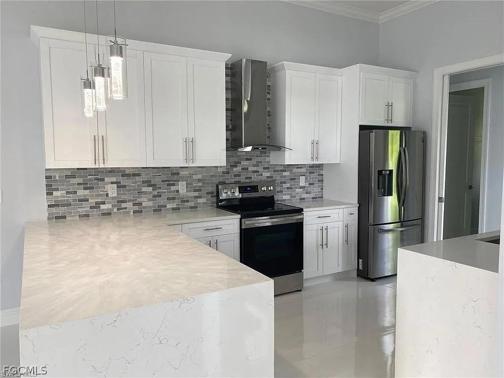 3738 Se Santa Barbara Pl - Photo 5 of 16