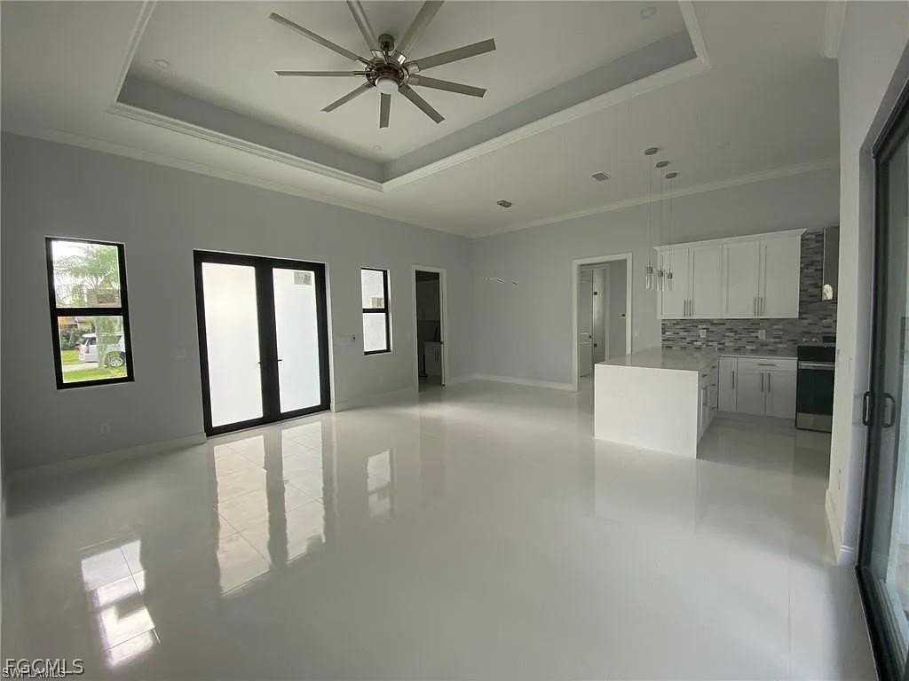 3738 Se Santa Barbara Pl - Photo 7 of 16