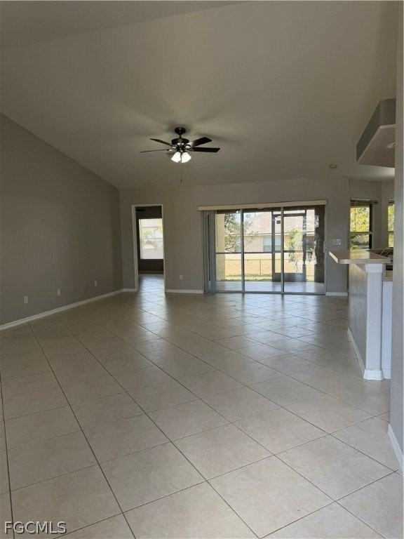 3540 Ne 20th Pl - Photo 3 of 24