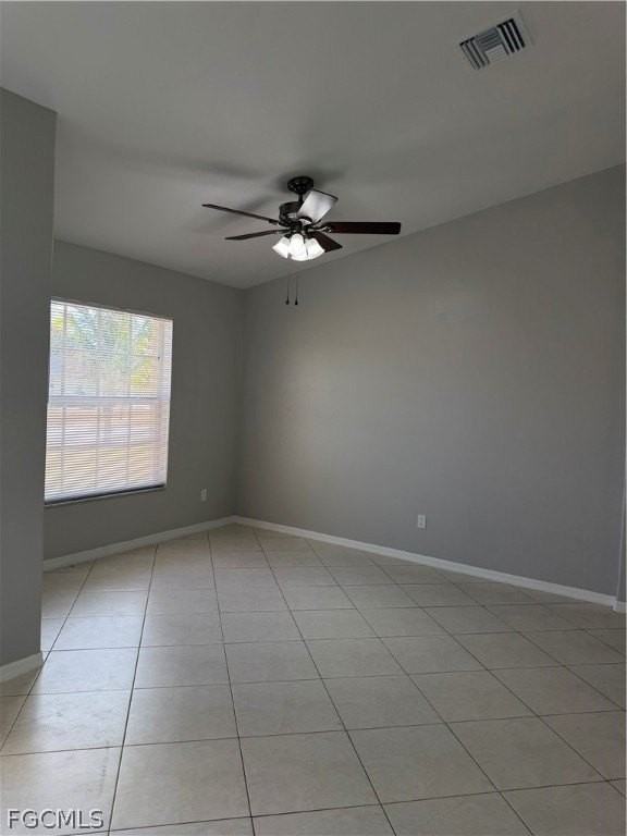 3540 Ne 20th Pl - Photo 4 of 24