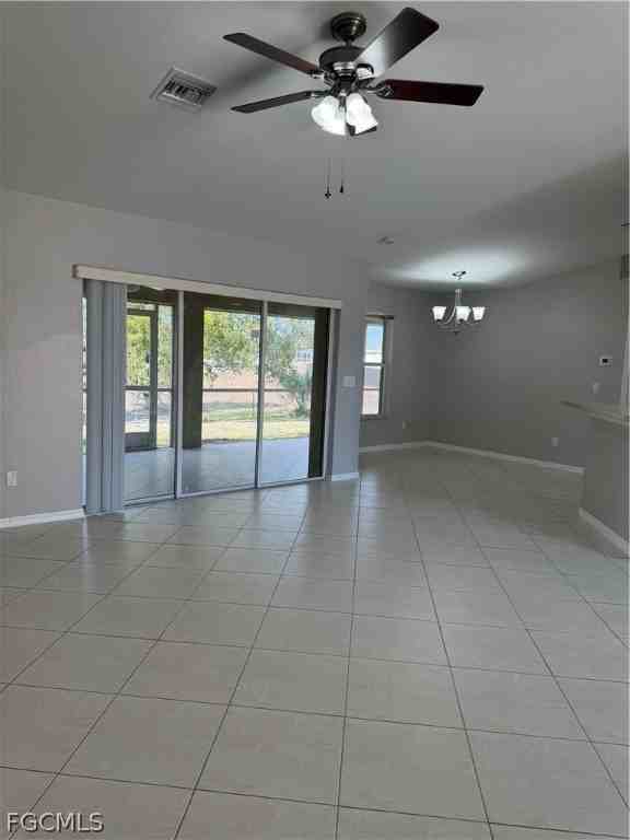 3540 Ne 20th Pl - Photo 7 of 24