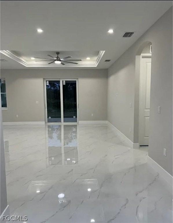 2612 16th St W - Photo 3 of 21