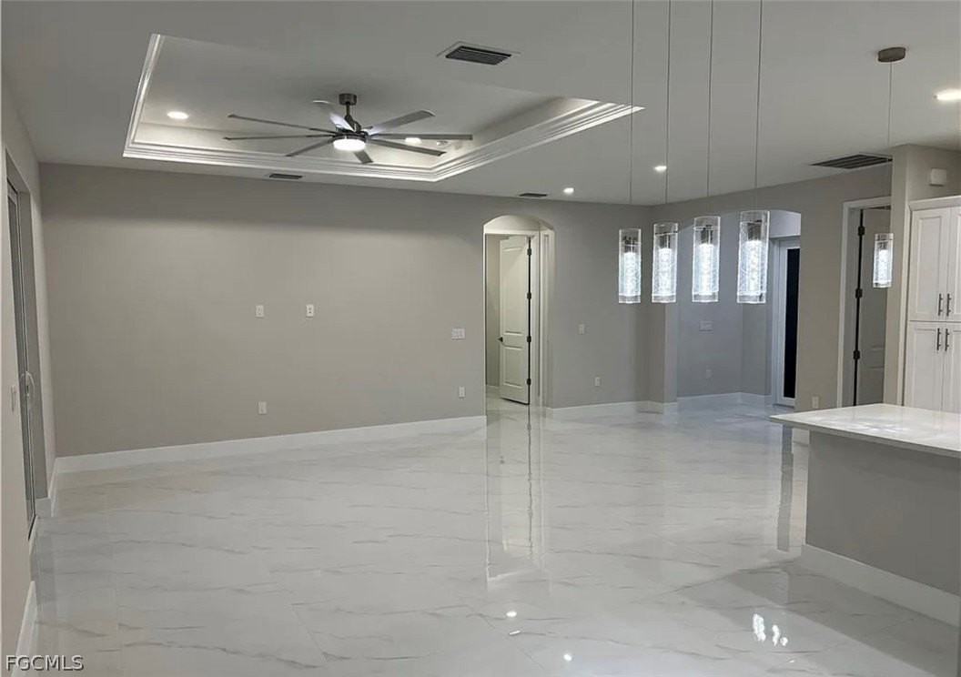 2612 16th St W - Photo 6 of 21