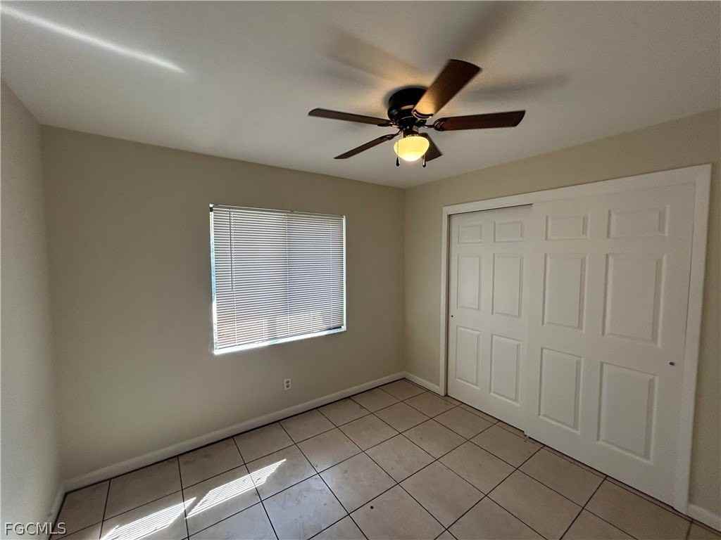 17380 W Carnegie Cir Unit 382 #382 - Photo 5 of 14