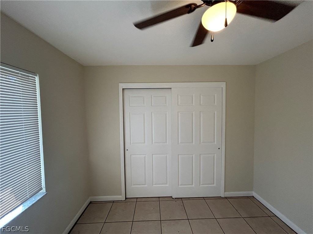 17380 W Carnegie Cir Unit 382 #382 - Photo 6 of 14