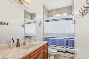 4102 Oasis Blvd - Photo 1 of 1