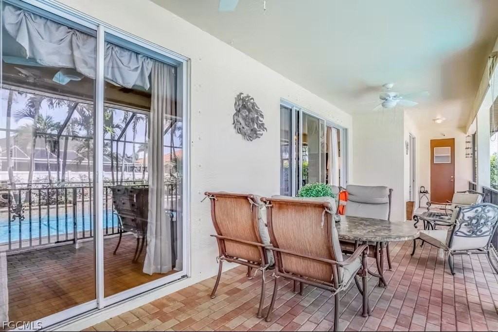 4102 Oasis Blvd - Photo 5 of 48