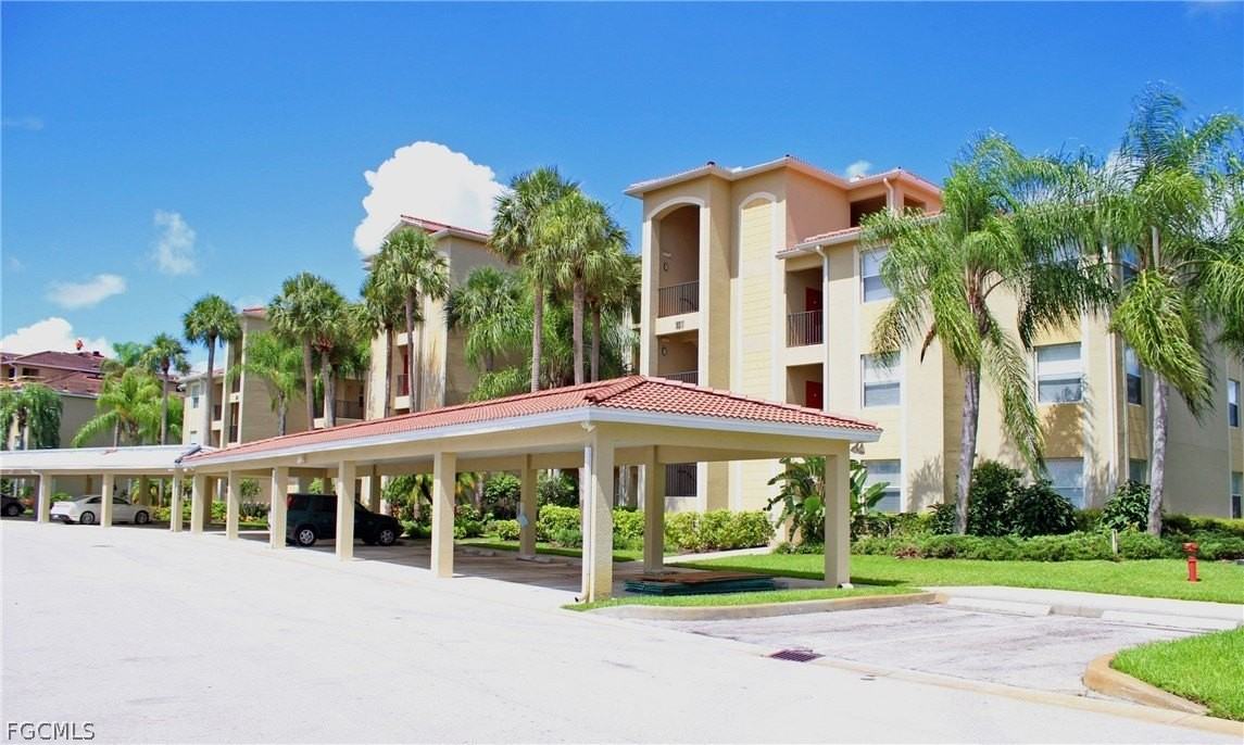 10317 Heritage Bay Blvd Apt 1443 #1443
