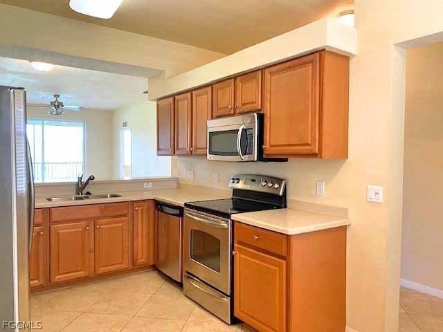 10317 Heritage Bay Blvd Apt 1443 #1443 - Photo 2 of 26