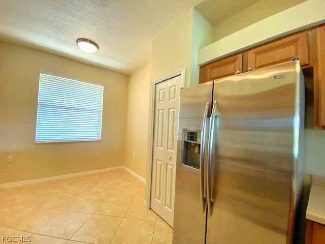 10317 Heritage Bay Blvd Apt 1443 #1443 - Photo 3 of 26