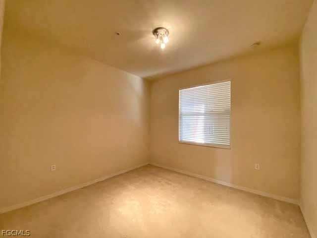 10317 Heritage Bay Blvd Apt 1443 #1443 - Photo 5 of 26